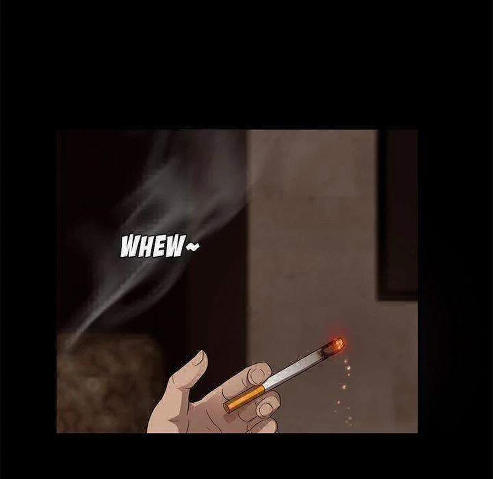 Cô Vợ Bị Bán 9 trang 148