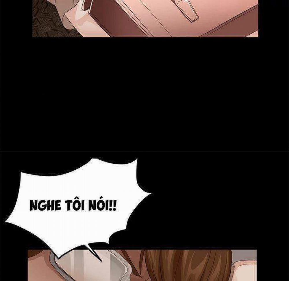 Cô Vợ Bị Bán 9 trang 151
