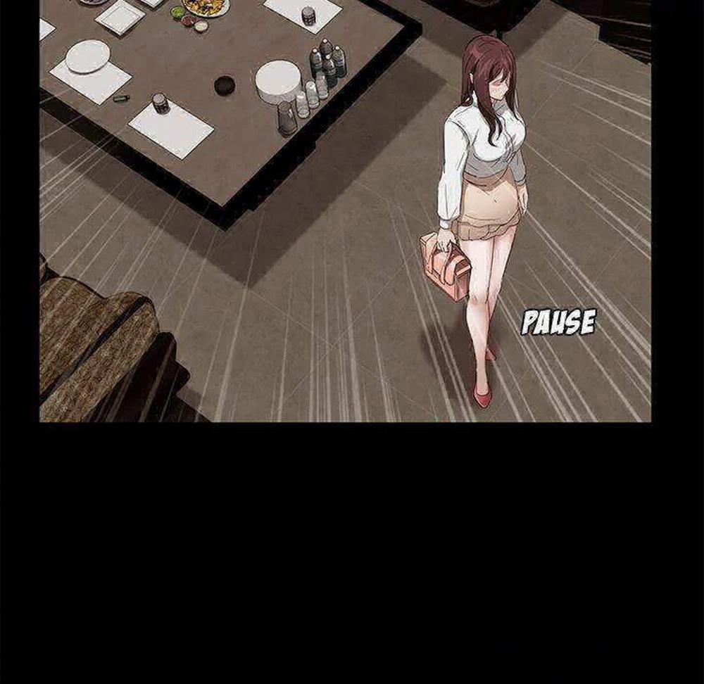 Cô Vợ Bị Bán 9 trang 154