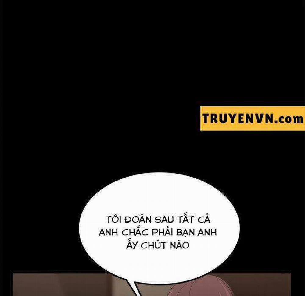 Cô Vợ Bị Bán 9 trang 155