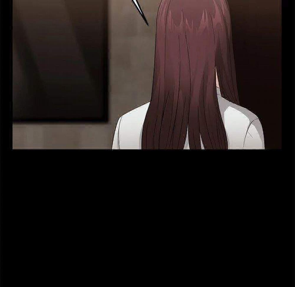 Cô Vợ Bị Bán 9 trang 156