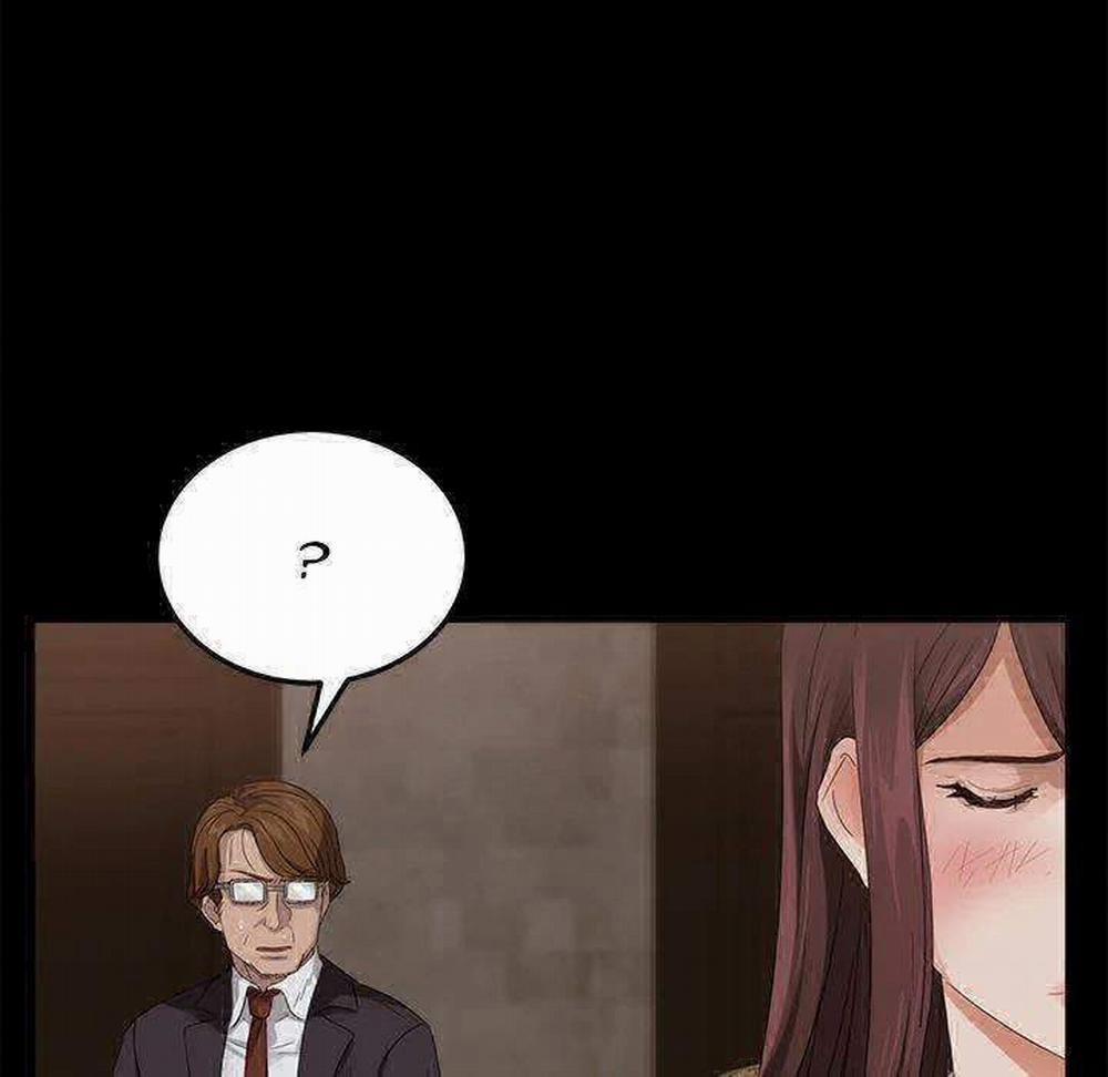 Cô Vợ Bị Bán 9 trang 157