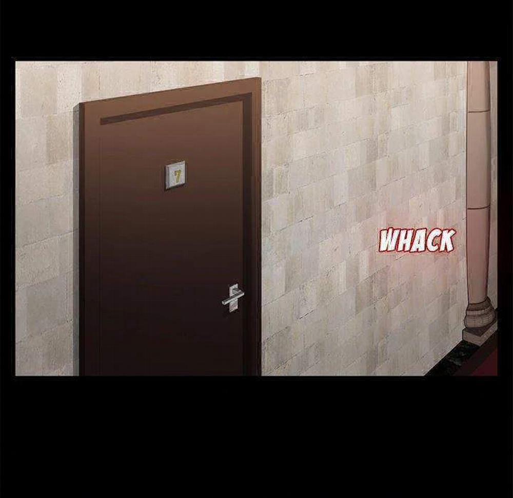 Cô Vợ Bị Bán 9 trang 163