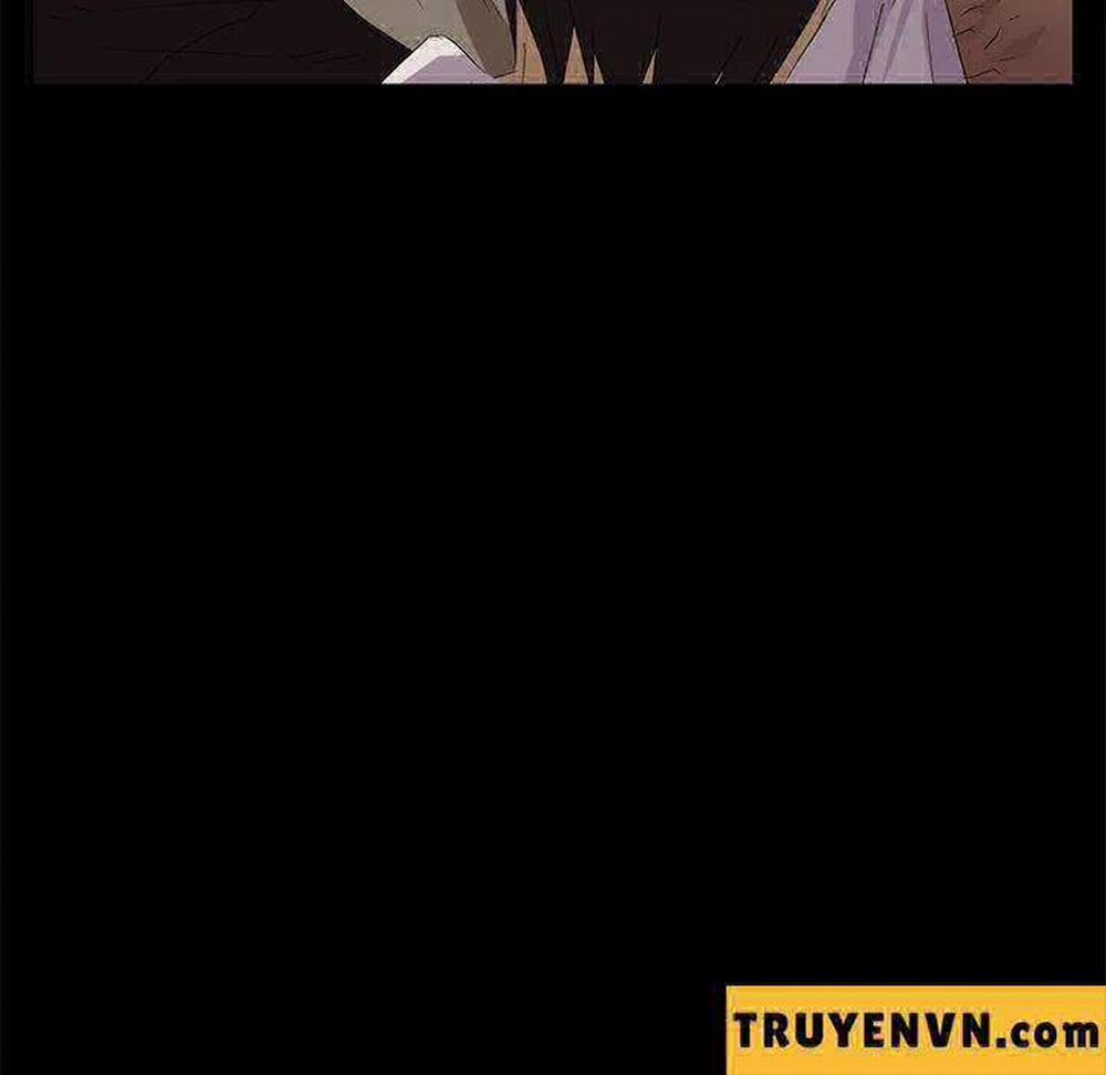 Cô Vợ Bị Bán 9 trang 166