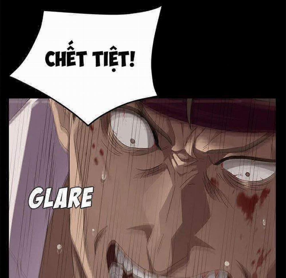 Cô Vợ Bị Bán 9 trang 167