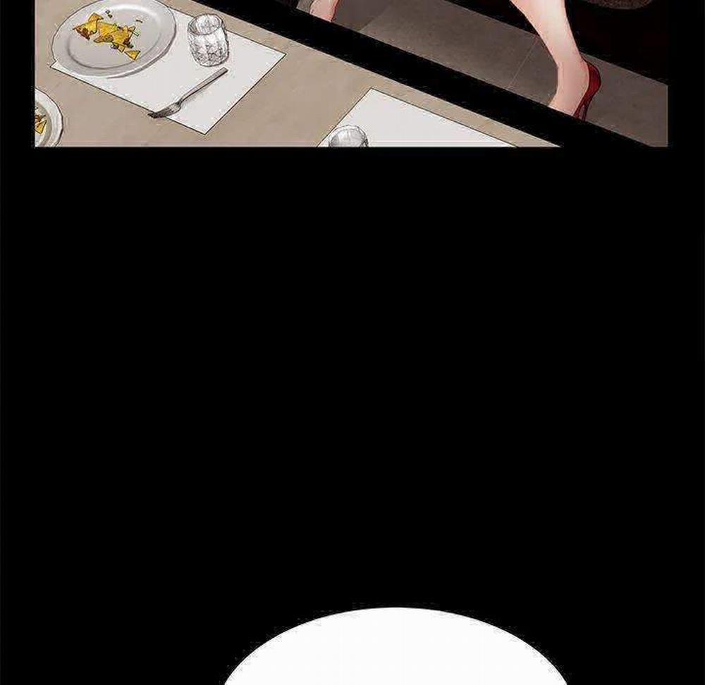 Cô Vợ Bị Bán 9 trang 25