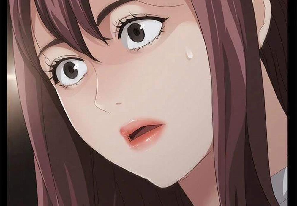 Cô Vợ Bị Bán 9 trang 3