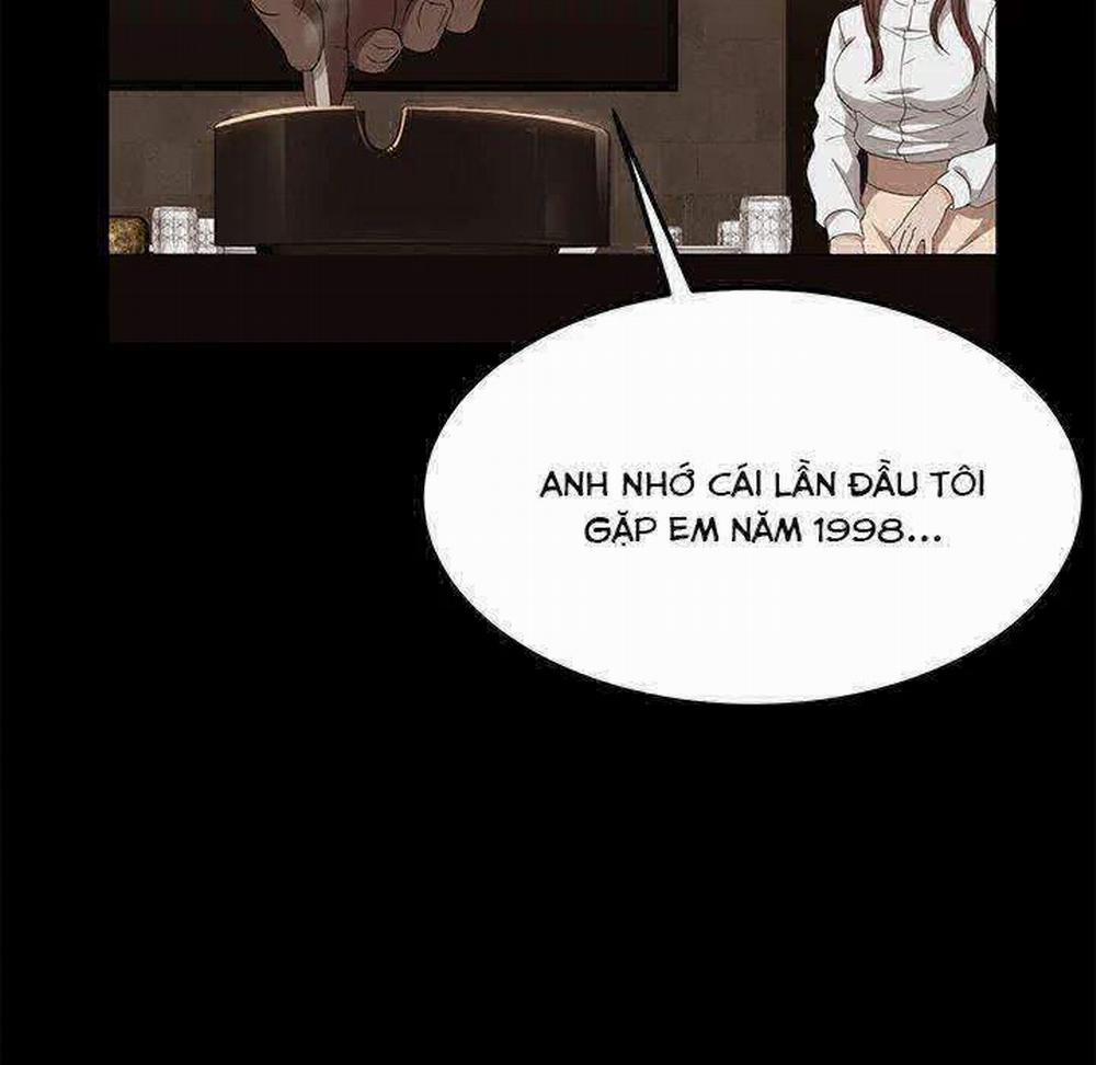 Cô Vợ Bị Bán 9 trang 31