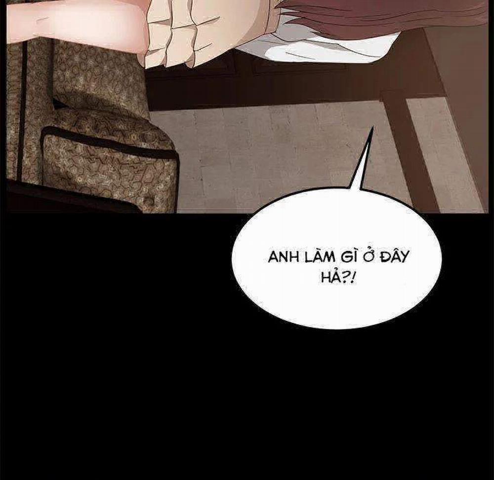 Cô Vợ Bị Bán 9 trang 34