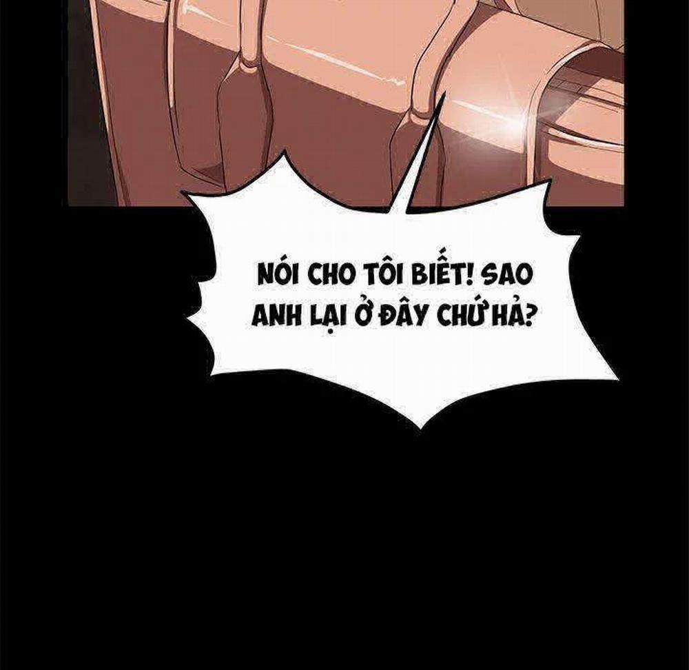 Cô Vợ Bị Bán 9 trang 36