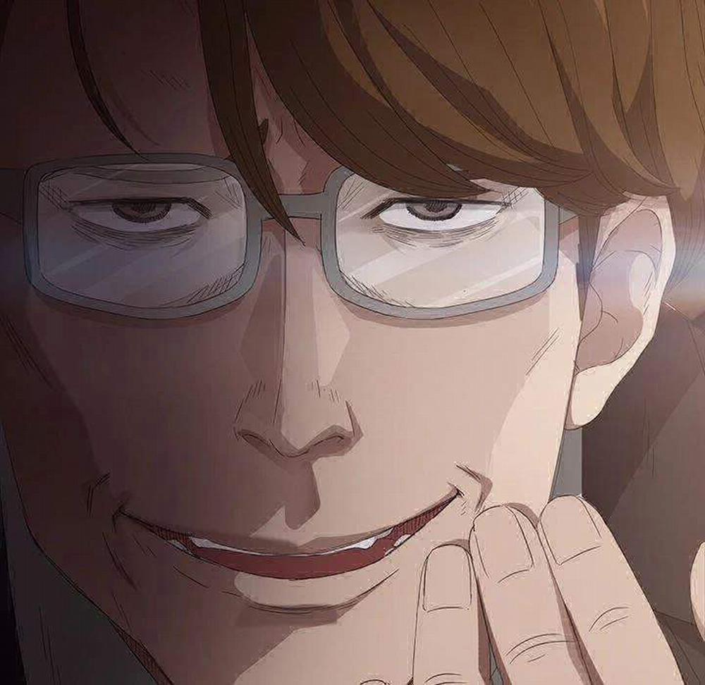 Cô Vợ Bị Bán 9 trang 39