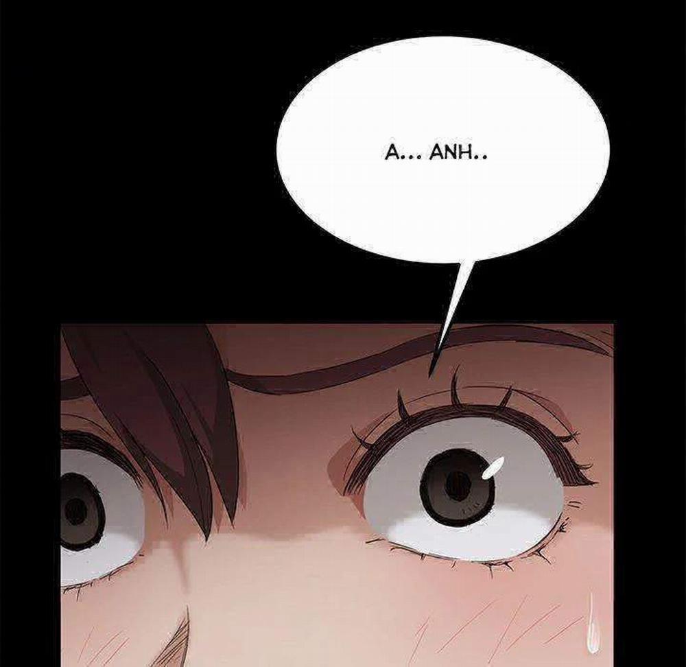 Cô Vợ Bị Bán 9 trang 41