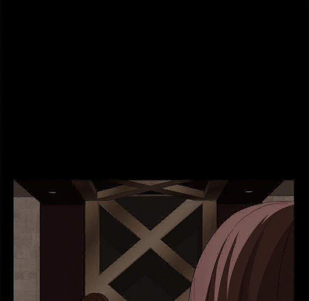 Cô Vợ Bị Bán 9 trang 5