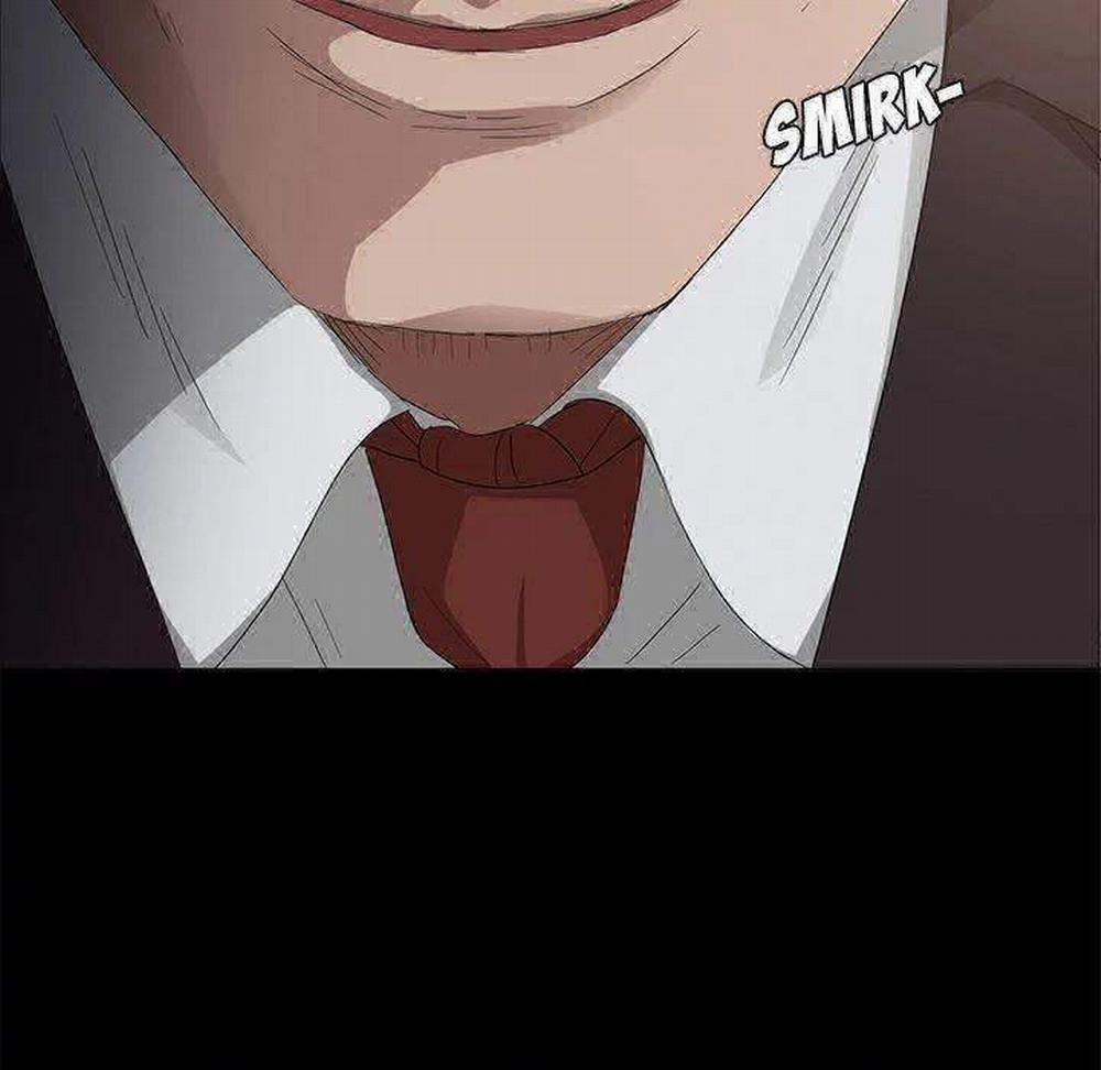 Cô Vợ Bị Bán 9 trang 52