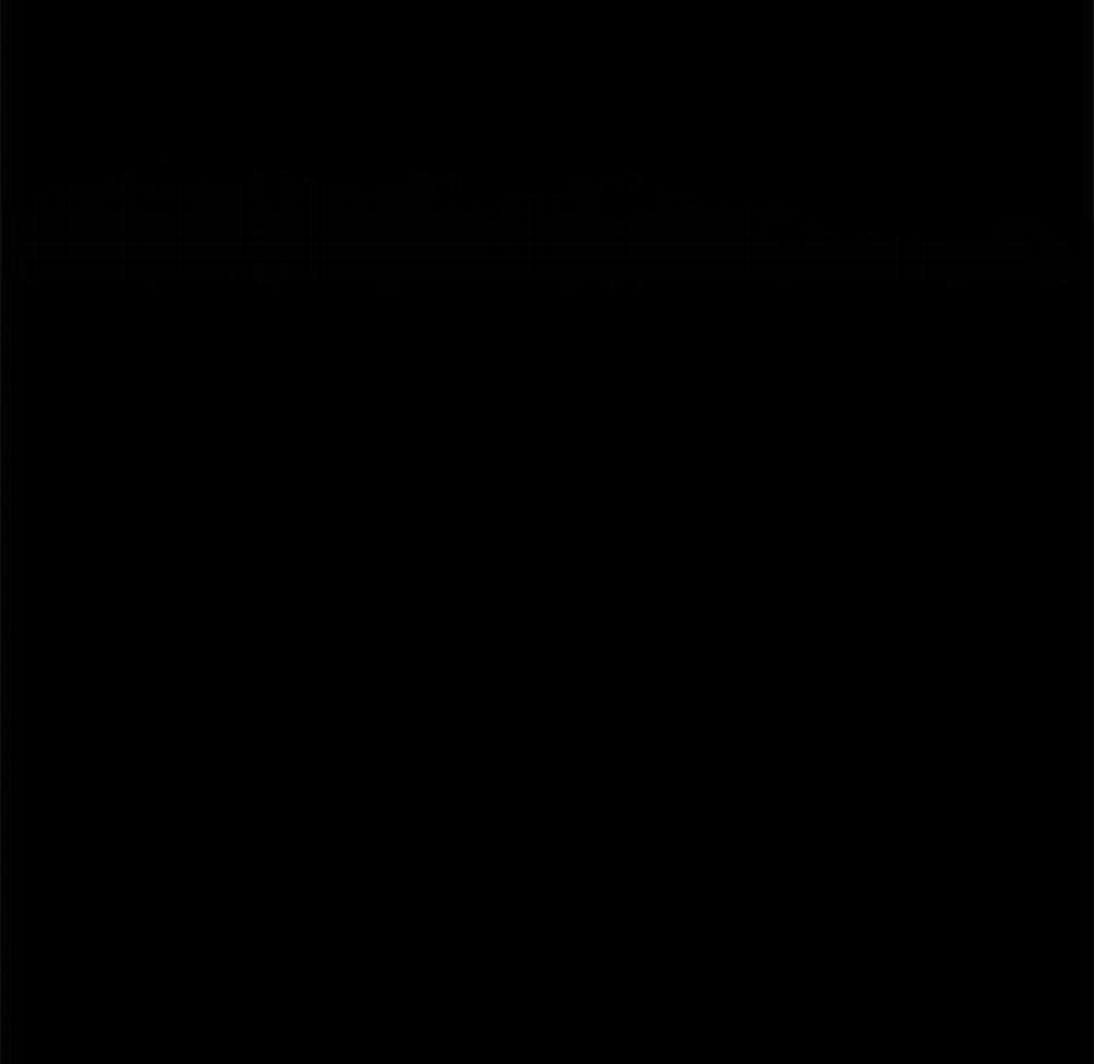 Cô Vợ Bị Bán 9 trang 53