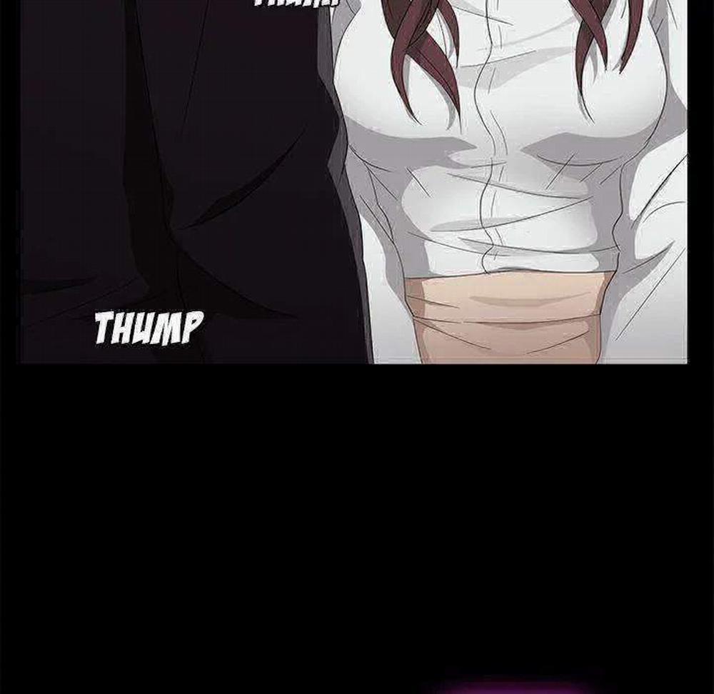 Cô Vợ Bị Bán 9 trang 55