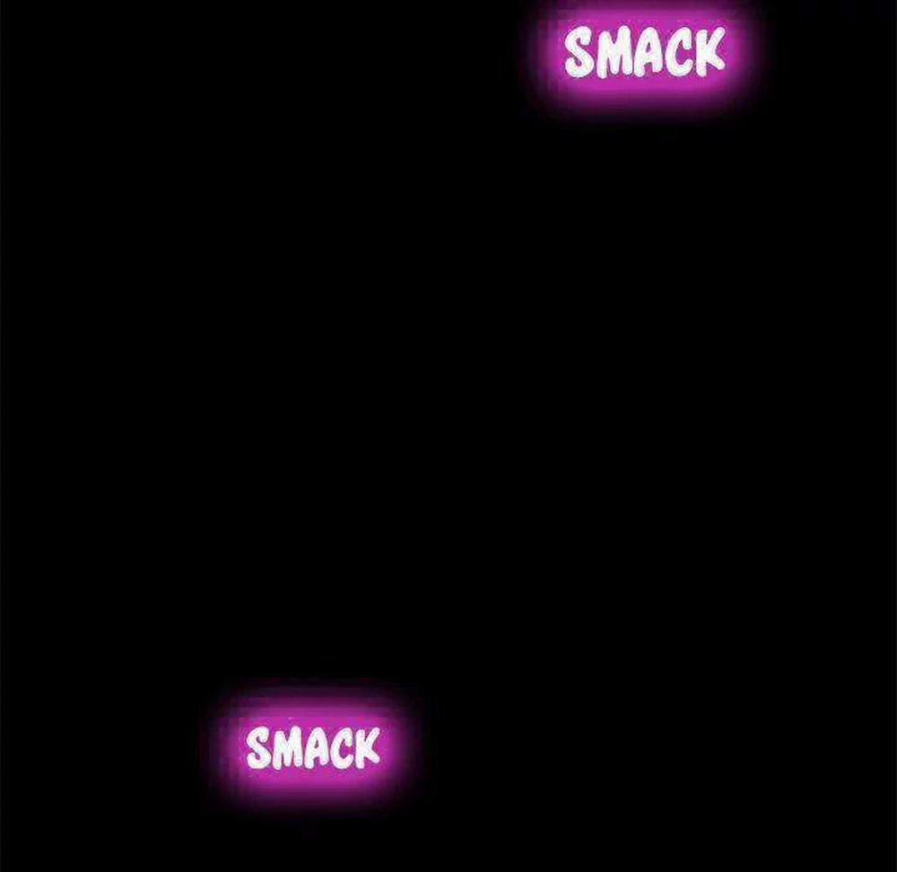 Cô Vợ Bị Bán 9 trang 56