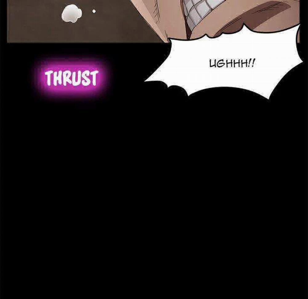 Cô Vợ Bị Bán 9 trang 65