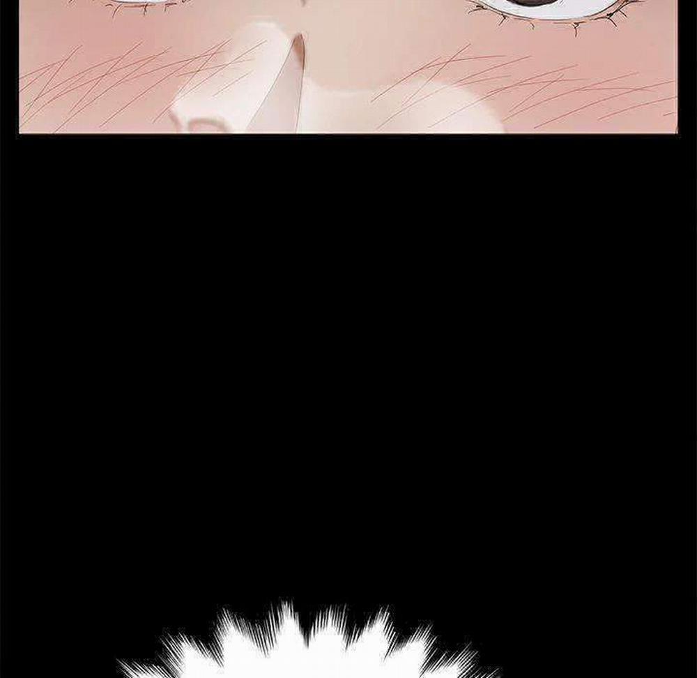 Cô Vợ Bị Bán 9 trang 77