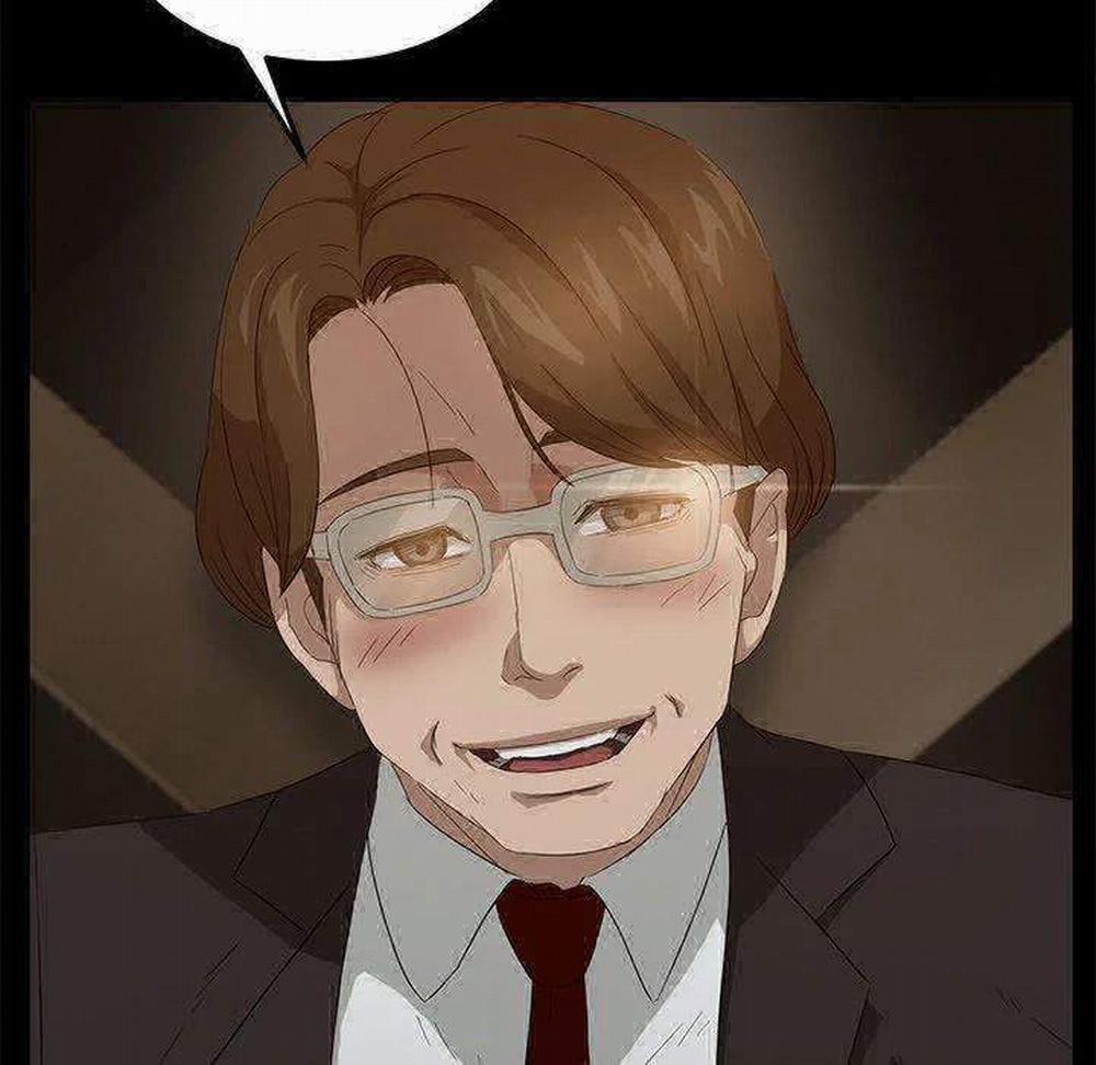 Cô Vợ Bị Bán 9 trang 8