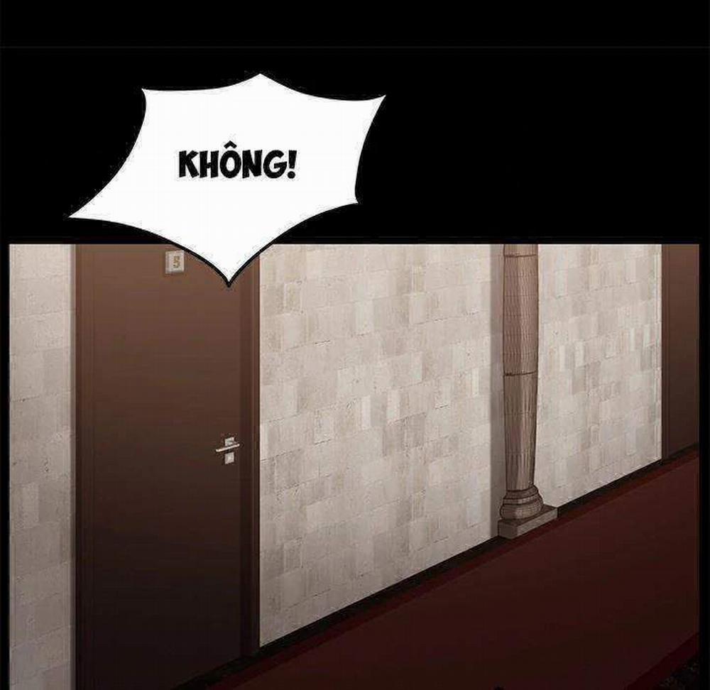Cô Vợ Bị Bán 9 trang 80