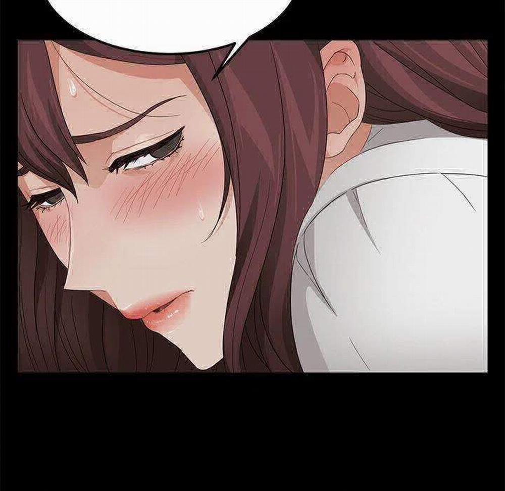 Cô Vợ Bị Bán 9 trang 85