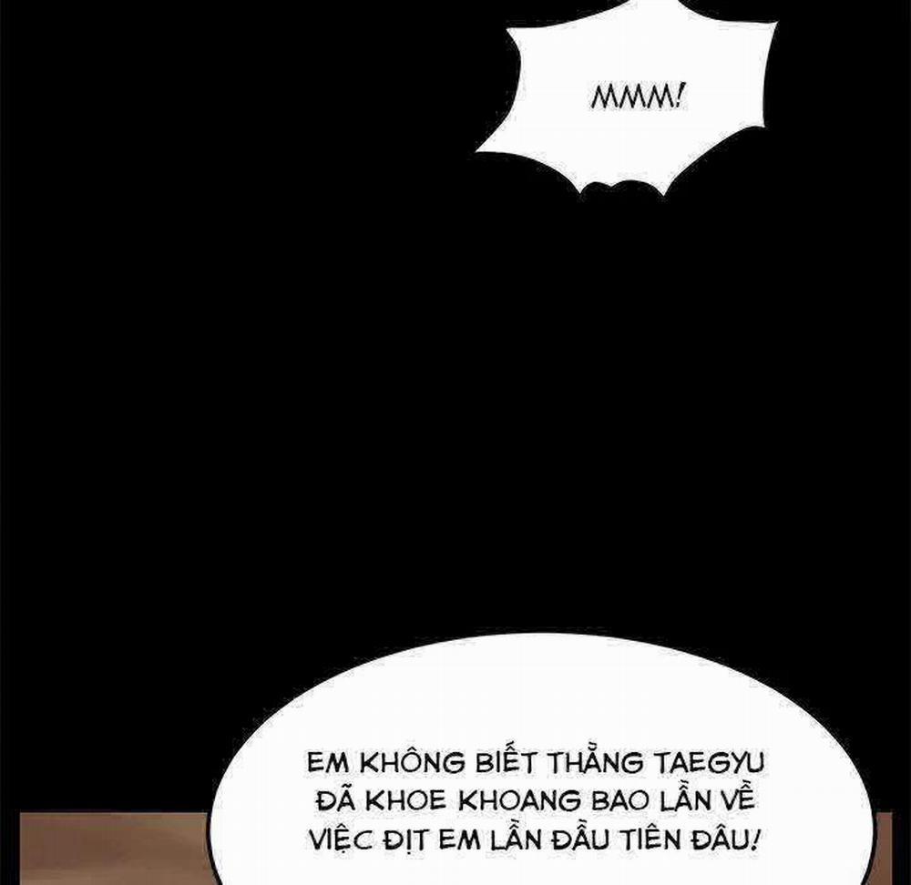 Cô Vợ Bị Bán 9 trang 90