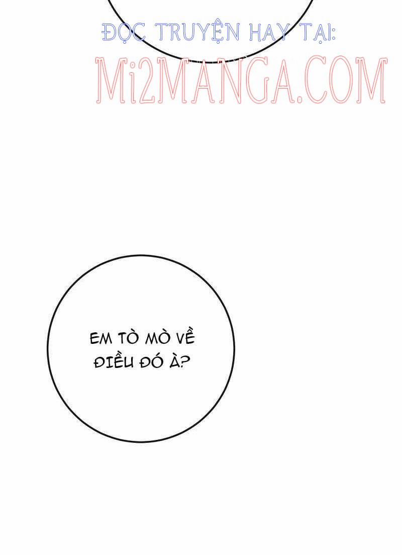 Cô Vợ Bị Ruồng Bỏ Đã Có Chồng Mới 34 trang 12