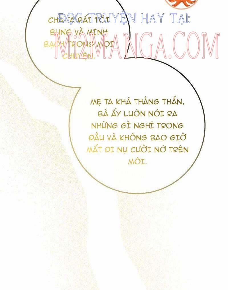 Cô Vợ Bị Ruồng Bỏ Đã Có Chồng Mới 34 trang 16