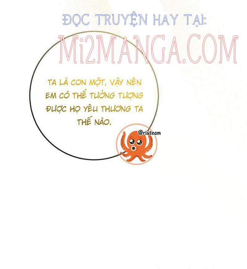 Cô Vợ Bị Ruồng Bỏ Đã Có Chồng Mới 34 trang 17