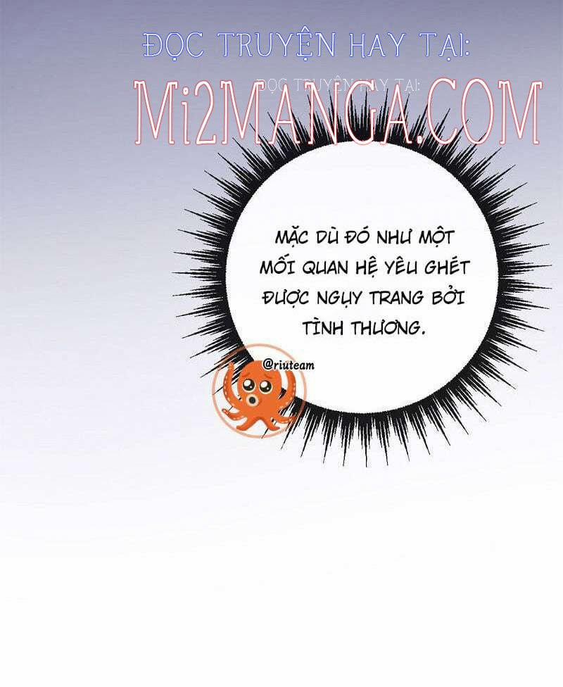 Cô Vợ Bị Ruồng Bỏ Đã Có Chồng Mới 34 trang 19