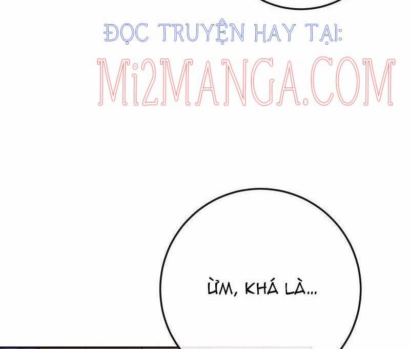 Cô Vợ Bị Ruồng Bỏ Đã Có Chồng Mới 34 trang 21