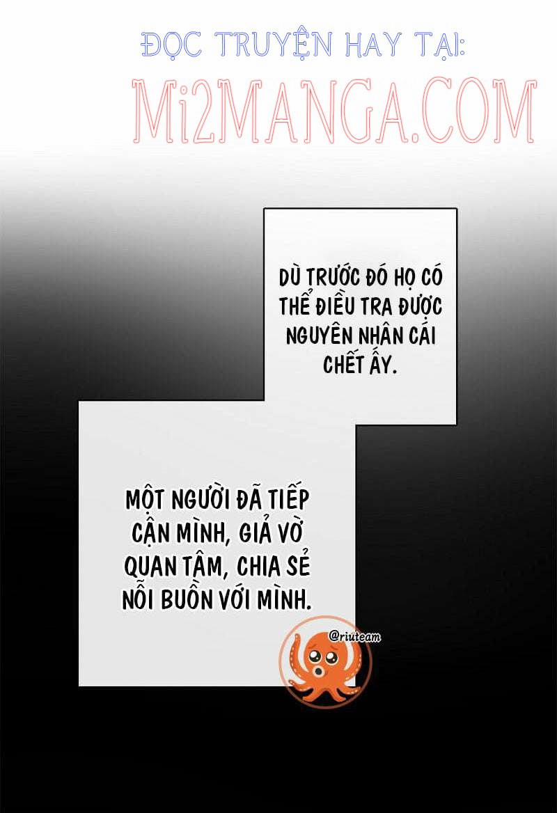 Cô Vợ Bị Ruồng Bỏ Đã Có Chồng Mới 34 trang 23