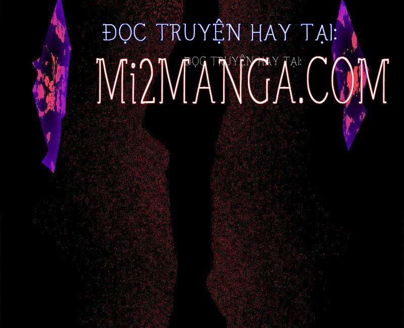 Cô Vợ Bị Ruồng Bỏ Đã Có Chồng Mới 34 trang 25