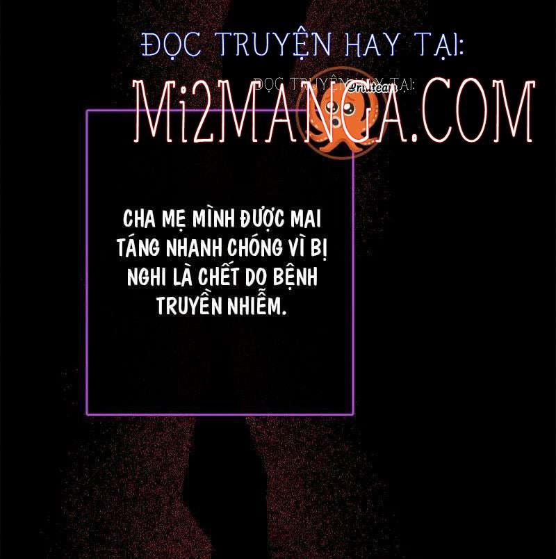Cô Vợ Bị Ruồng Bỏ Đã Có Chồng Mới 34 trang 26
