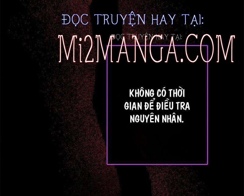 Cô Vợ Bị Ruồng Bỏ Đã Có Chồng Mới 34 trang 27
