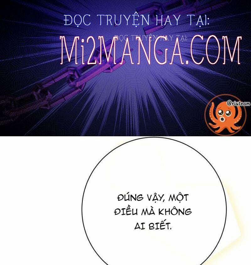 Cô Vợ Bị Ruồng Bỏ Đã Có Chồng Mới 34 trang 30