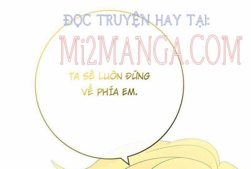 Cô Vợ Bị Ruồng Bỏ Đã Có Chồng Mới 34 trang 4