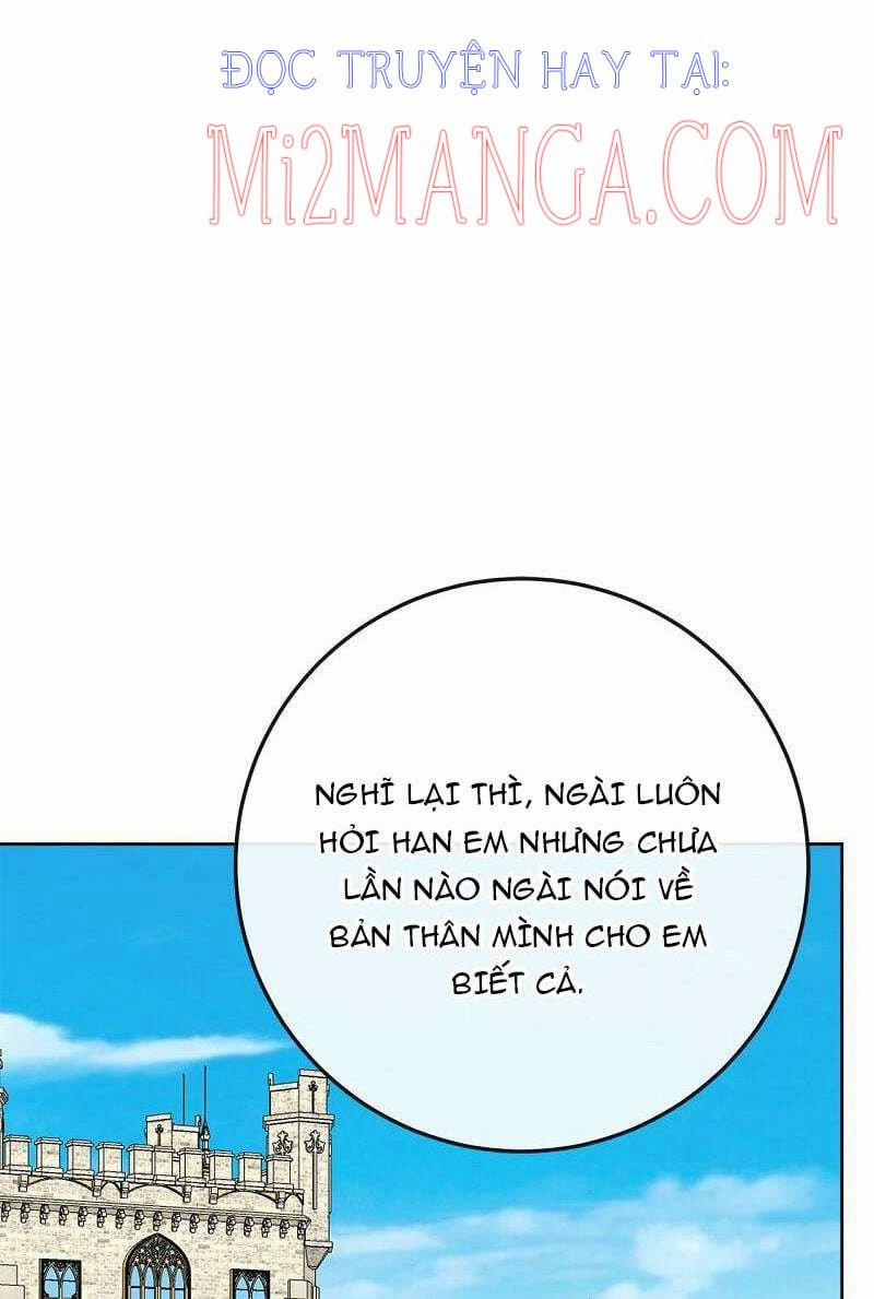 Cô Vợ Bị Ruồng Bỏ Đã Có Chồng Mới 34 trang 7