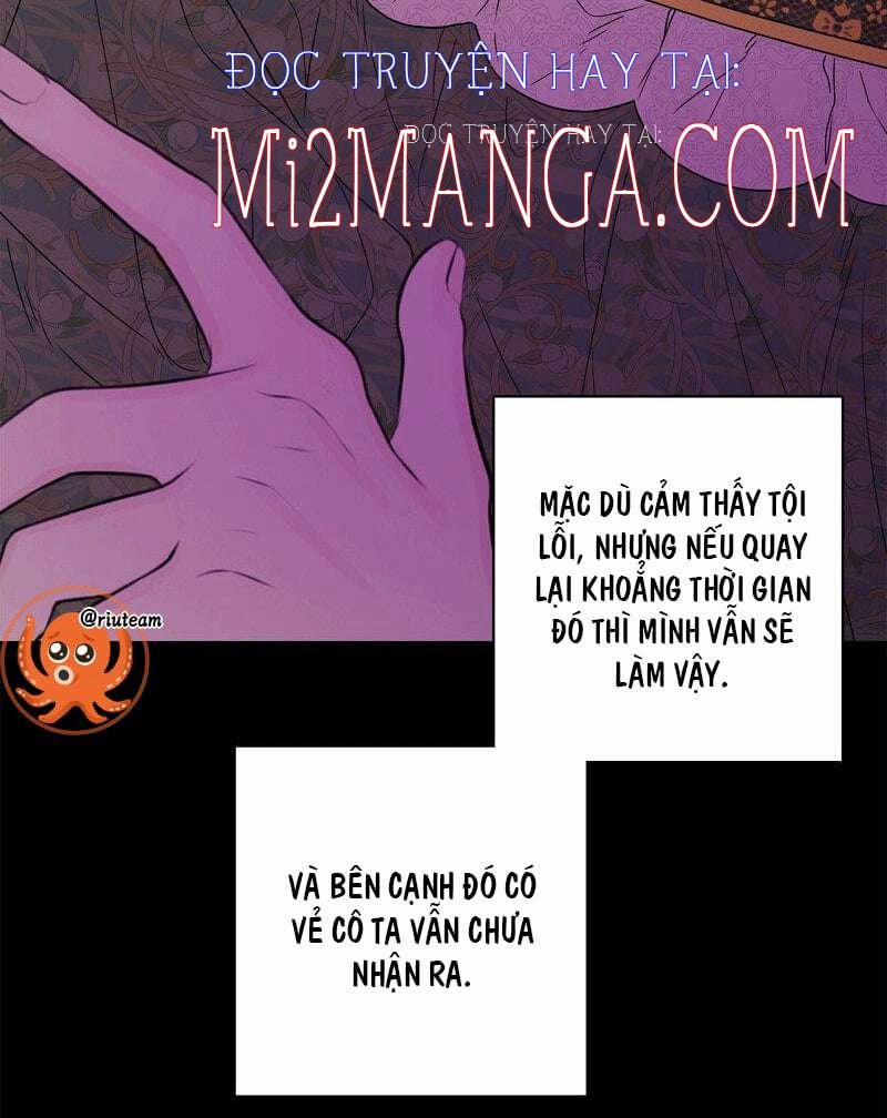 Cô Vợ Bị Ruồng Bỏ Đã Có Chồng Mới 37.5 trang 11