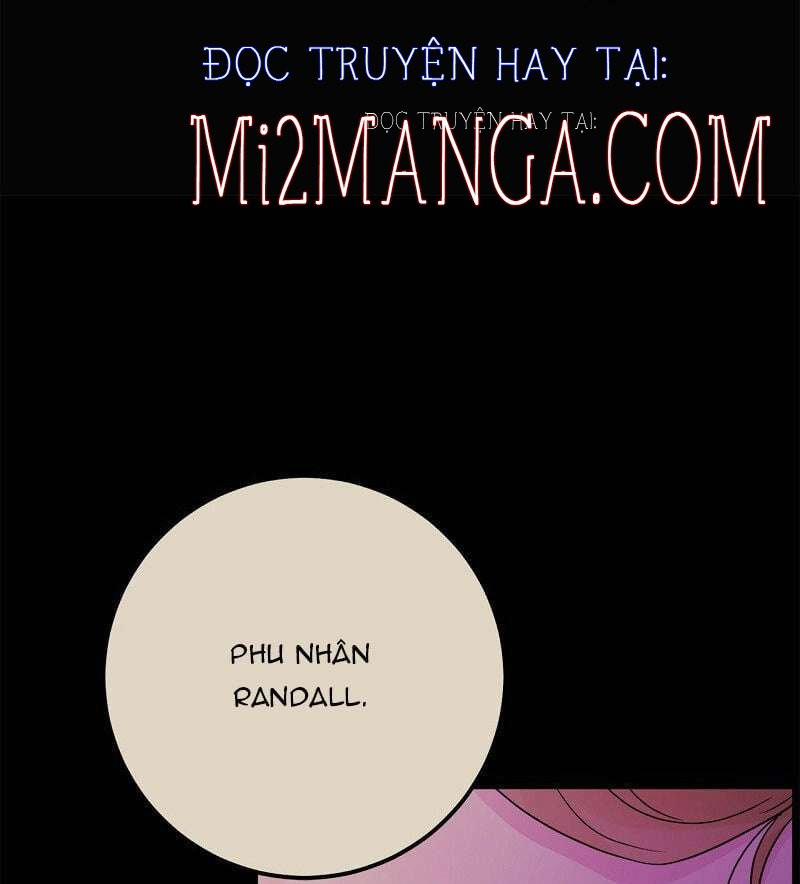 Cô Vợ Bị Ruồng Bỏ Đã Có Chồng Mới 37.5 trang 20