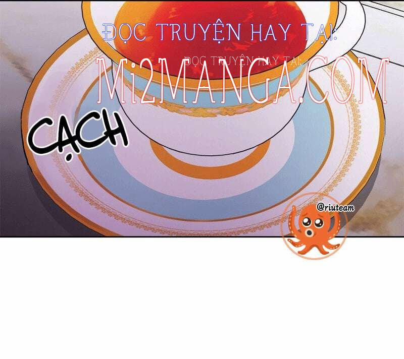 Cô Vợ Bị Ruồng Bỏ Đã Có Chồng Mới 37.5 trang 26