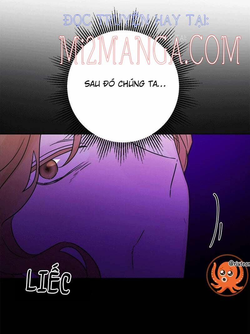 Cô Vợ Bị Ruồng Bỏ Đã Có Chồng Mới 37.5 trang 29