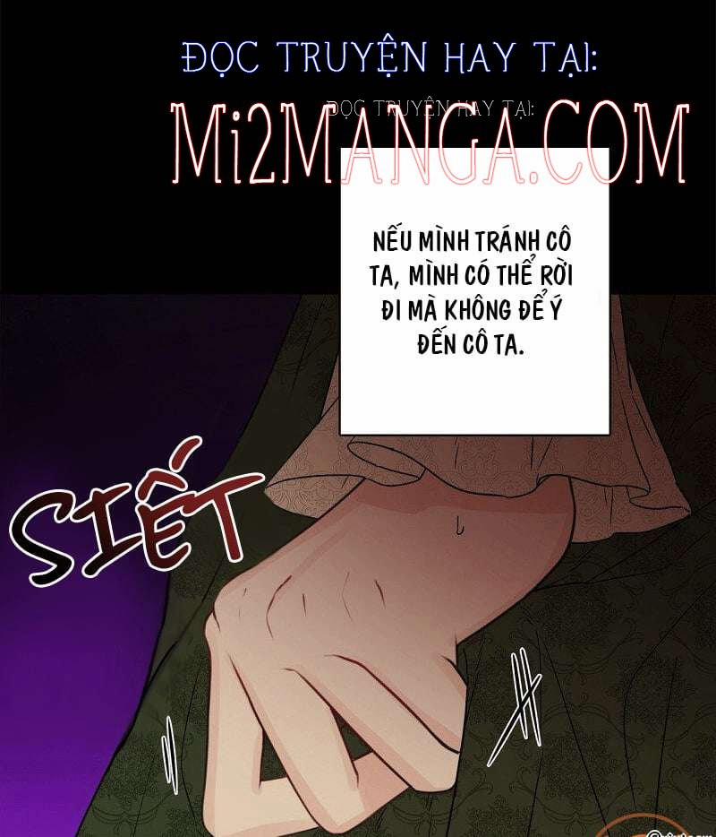 Cô Vợ Bị Ruồng Bỏ Đã Có Chồng Mới 37.5 trang 4