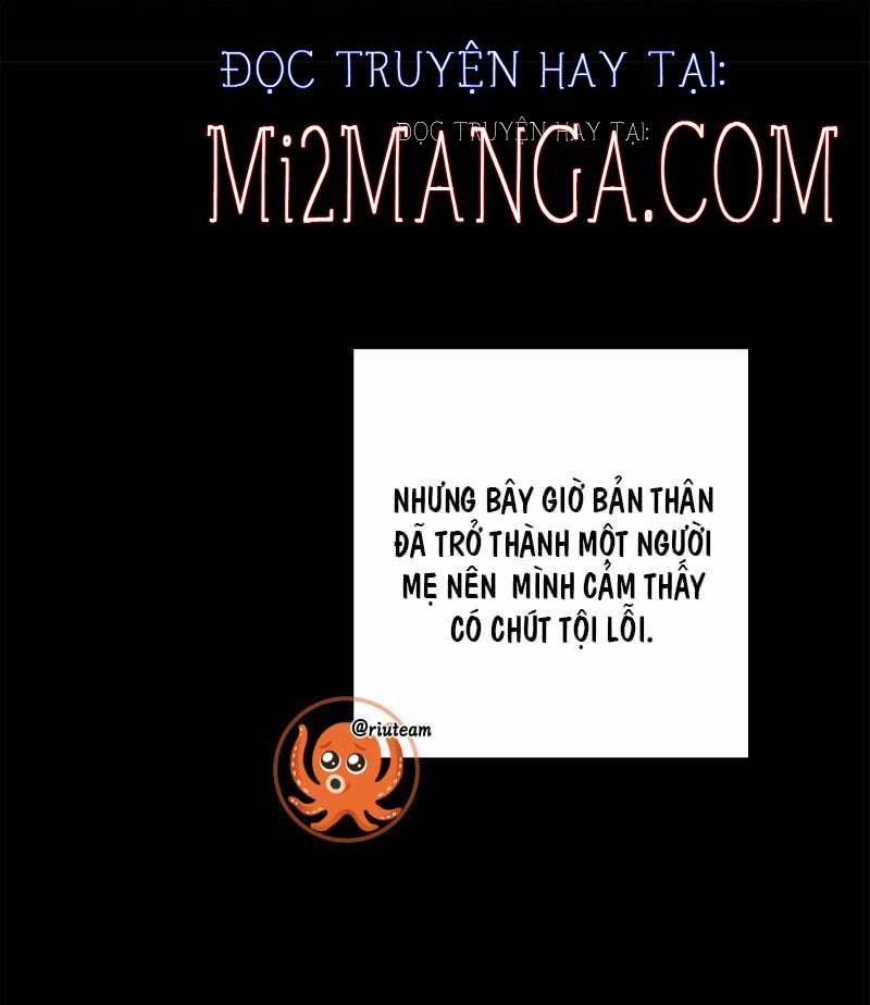 Cô Vợ Bị Ruồng Bỏ Đã Có Chồng Mới 37.5 trang 8