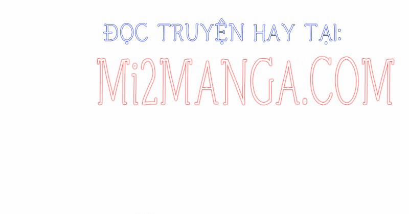 Cô Vợ Bị Ruồng Bỏ Đã Có Chồng Mới 38.5 trang 11