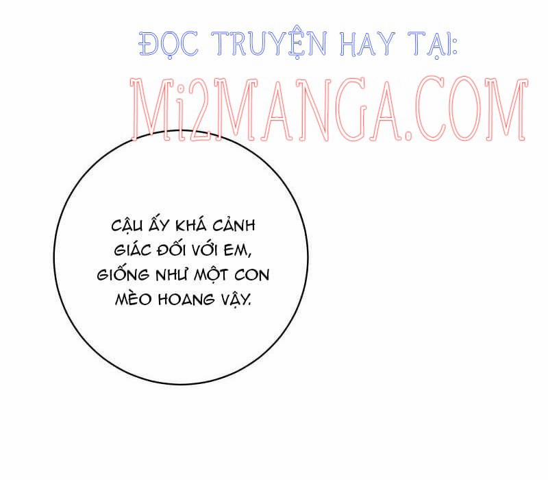 Cô Vợ Bị Ruồng Bỏ Đã Có Chồng Mới 38.5 trang 17