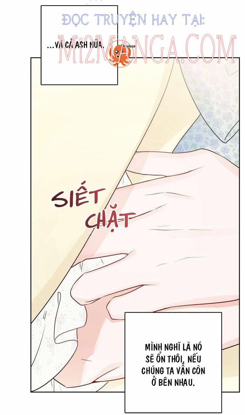 Cô Vợ Bị Ruồng Bỏ Đã Có Chồng Mới 38.5 trang 2