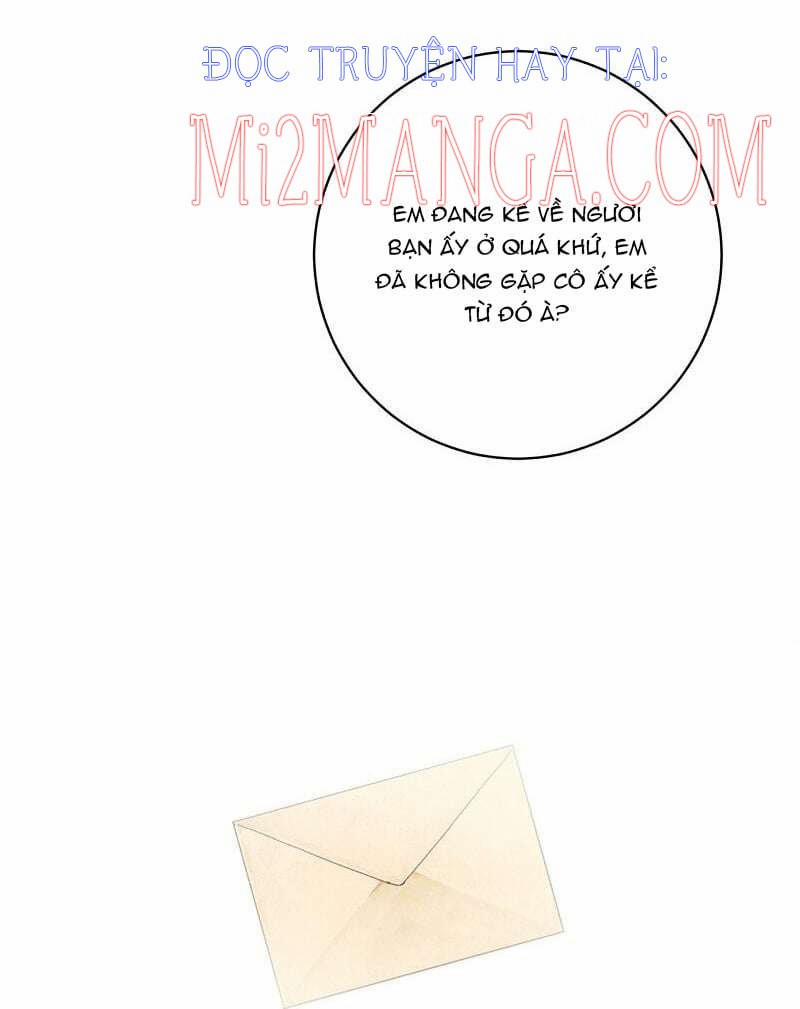 Cô Vợ Bị Ruồng Bỏ Đã Có Chồng Mới 38.5 trang 20