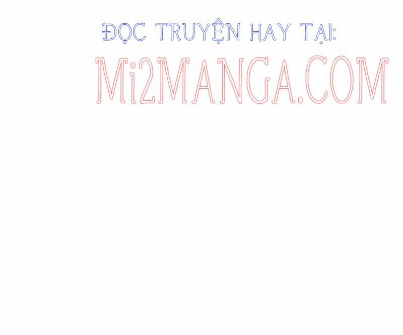 Cô Vợ Bị Ruồng Bỏ Đã Có Chồng Mới 38.5 trang 23